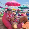 Randy - @randyvanklingeren - TikTok