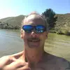 Randy Rip Klinger - @randyripklinger - TikTok