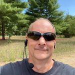 Randy Rip Klinger - @randy_klinger - Instagram