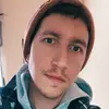 Randykinger - @randykinger - TikTok