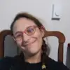 Randi Klink405 - @randiklink7 - TikTok