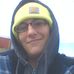 Randi Klink - Facebook