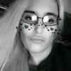 Randi Klink - @randiklink - TikTok