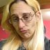 Randi Rae Klink - Facebook