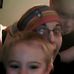 Randi Rae Klink - Facebook