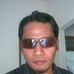 Randy K-Link - Facebook