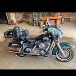 Randy Klink - @r.klink2014 - Instagram