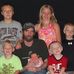 Randy Klink - Facebook