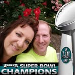 Randy Klock - Facebook