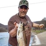 Randy Klocke - @randy.klocke.321 - Instagram