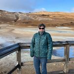 Randy Klocke - @randyklocke4 - Instagram
