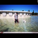 Randy Klockenbrink - @klockenbrinkrandy - Instagram