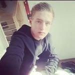 Randy Klockenbrink - @randyklockenbrink - Instagram