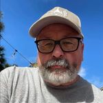 Randy Klocko - @randy.klocko.7 - Instagram