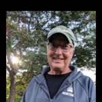 Randy Klockow - @randyklockow - Instagram