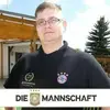 Randy Klose236 - @randyklose236 - TikTok
