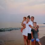 Randy Klose - Facebook