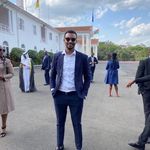 Randy klose - @randyklose361 - Instagram