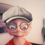 Randy Klose - @kloserandy - Instagram