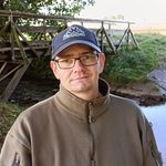 Randy Klose - @outdoor.randy - Instagram