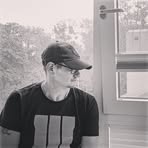 Randy Klose - Facebook
