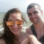 Randy Klose - @randyklose - Instagram