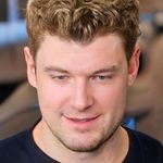 Randy Klosen - @randyklosen - Instagram