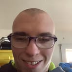 Randy Klouse - Facebook