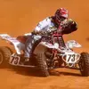 Randy Klug705 - @mayhem197315 - TikTok