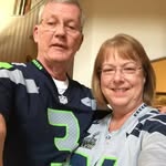 Randy Klug - @rklug47 - Instagram