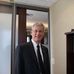 Randy Klug - Facebook