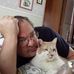 Randy Klug - Facebook