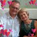 Randy Klug - Facebook