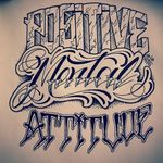 Randy Klug - @destroythefuture79 - Instagram