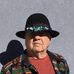 Randy Kluge - Facebook