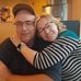 Randy Klugow - Facebook