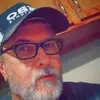 randyklug - @randyklug - TikTok