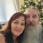 Jeannie Alexander Randy Knapp - @knappjeannie - Instagram