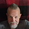 Randall lee - @randyknapp728 - TikTok