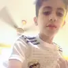 سكندر😗😉 - @randy.knapp.lopez4 - TikTok
