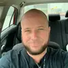 Randy Knapp58 - @randyknapp58 - TikTok