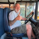 Randy Knapp - @randyrknapp - Instagram