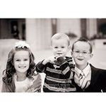Randy Knapp - @jrandallknapp68 - Instagram