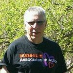 Randy Knapp - @randy.knapp - Instagram