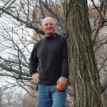 Randy Knapp - @rjknapp27 - Instagram