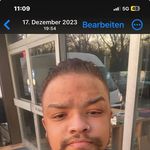 Randy Knapp - @randy.knapp.585 - Instagram