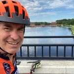 Randy Knapp - @thormtb - Instagram