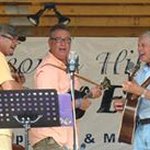 Randy Knapp - @knapp_randy - Instagram