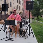 Randy Knapp - @r_knapp_d28 - Instagram