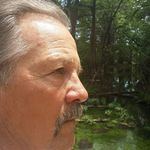 Randy Knapp - @randy.knapp.773 - Instagram